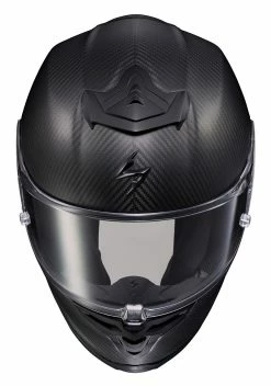 Scorpion EXO-R1 Air Carbon Helmet 7 Scorpion EXO-R1 Air Carbon Helmet -Bell Sales Store scorpion exor1 air carbon helmet 2