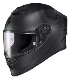 Scorpion EXO-R1 Air Carbon Helmet