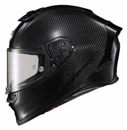 Scorpion EXO-R1 Air Carbon Helmet 9 Scorpion EXO-R1 Air Carbon Helmet -Bell Sales Store scorpion exor1 air carbon helmet 4