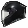 Scorpion EXO-R1 Air Helmet - Solid