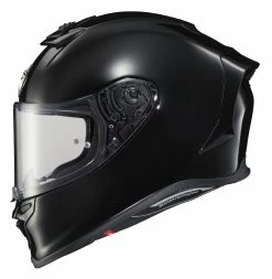Scorpion EXO-R1 Air Helmet - Solid