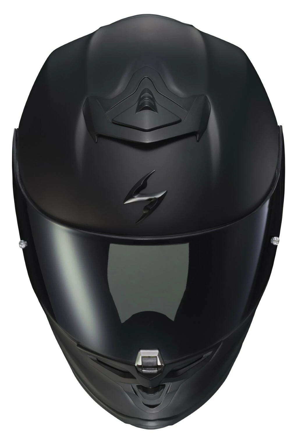Scorpion EXO-R1 Air Helmet - Solid 3 Scorpion EXO-R1 Air Helmet - Solid - Image 3