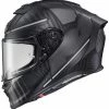Scorpion EXO-R1 Air Juice Helmet