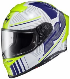 Scorpion EXO-R1 Air Juice Helmet -Bell Sales Store scorpion exor1 air juice helmet 5
