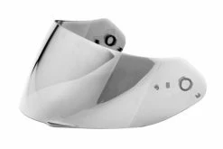 Scorpion EXO-R2000 / R410 / R710 / T1200 / T510 Face Shield -Bell Sales Store scorpion exor2000 exor410 faceshield 1