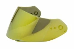 Scorpion EXO-R2000 / R410 / R710 / T1200 / T510 Face Shield -Bell Sales Store scorpion exor2000 exor410 faceshield 2