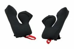 Scorpion EXO-R2000 Cheek Pads