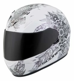 Scorpion EXO-R320 Dream Helmet 11 Scorpion EXO-R320 Dream Helmet -Bell Sales Store scorpion exor320 dream helmet 4