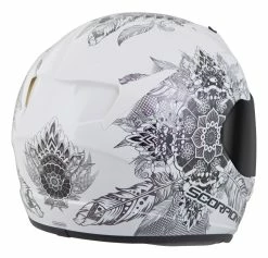 Scorpion EXO-R320 Dream Helmet 13 Scorpion EXO-R320 Dream Helmet -Bell Sales Store scorpion exor320 dream helmet 6