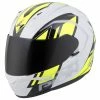 Scorpion EXO-R320 Endeavor Helmet (XS)