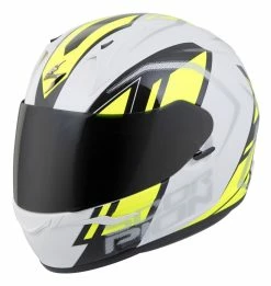 Scorpion EXO-R320 Endeavor Helmet (XS)