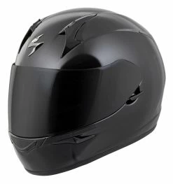 Scorpion EXO-R320 Helmet