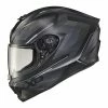 Scorpion EXO-R420 Engage Helmet