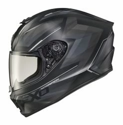 Scorpion EXO-R420 Engage Helmet