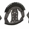 Scorpion EXO-R420 Helmet Liner
