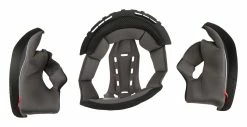 Scorpion EXO-R420 Helmet Liner