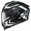 Scorpion EXO-ST1400 Carbon Caffeine Helmet
