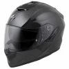 Scorpion EXO-ST1400 Carbon Helmet