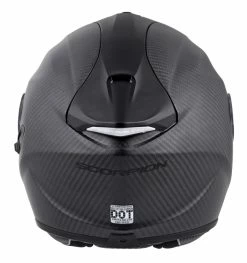 Scorpion EXO-ST1400 Carbon Helmet -Bell Sales Store scorpion exost1400 carbon helmet matte black 1