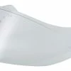 Scorpion EXO-ST1400 / EXO-R1 Air / T-520 Faceshield