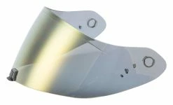 Scorpion EXO-ST1400 / EXO-R1 Air / T-520 Faceshield -Bell Sales Store scorpion exost1400 face shield 2