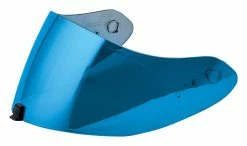 Scorpion EXO-ST1400 / EXO-R1 Air / T-520 Faceshield -Bell Sales Store scorpion exost1400 face shield 3