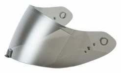 Scorpion EXO-ST1400 / EXO-R1 Air / T-520 Faceshield -Bell Sales Store scorpion exost1400 face shield 4