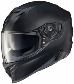 Scorpion EXO-T520 EXO-COM Helmet