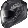 Scorpion EXO-T520 Factor Helmet