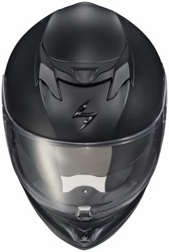 Scorpion EXO-T520 Helmet -Bell Sales Store scorpion exot520 helmet 1