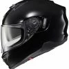Scorpion EXO-T520 Helmet