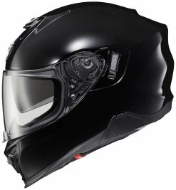Scorpion EXO-T520 Helmet