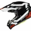 Scorpion EXO VX-16 Format Off-Road Helmet