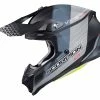 Scorpion EXO VX-16 Prism Off-Road Helmet
