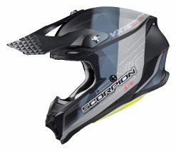 Scorpion EXO VX-16 Prism Off-Road Helmet