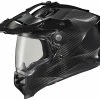 Scorpion EXO-XT9000 Helmet