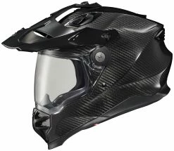 Scorpion EXO-XT9000 Helmet