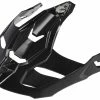 Scorpion EXO-XT9000 Helmet Visor