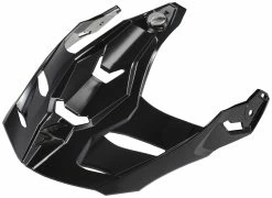 Scorpion EXO-XT9000 Helmet Visor
