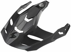 Scorpion EXO-XT9000 Helmet Visor -Bell Sales Store scorpion exoxt9000 helmet visor matte black