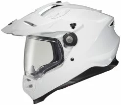 Scorpion EXO-XT9000 Helmet -Bell Sales Store scorpion exoxt9000 helmet white
