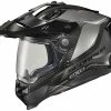 Scorpion EXO-XT9000 Trailhead Helmet