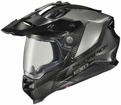 Scorpion EXO-XT9000 Trailhead Helmet