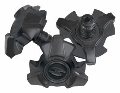 Scorpion EXO-XT9000 Visor Screw Kit