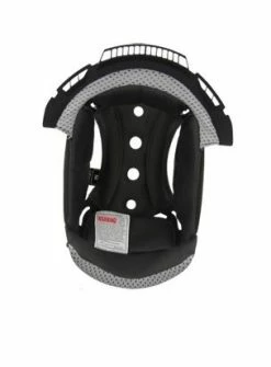 Scorpion EXO VX-R70 Helmet Liner Set