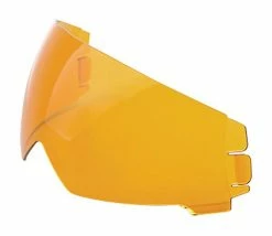 Scorpion EXO-C110/EXO-100 Sun Shield -Bell Sales Store scorpion sunvisor exo100 3