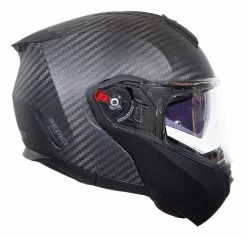 Sedici Sistema II Carbon Helmet 10 Sedici Sistema II Carbon Helmet -Bell Sales Store sedici sistema2 carbon helmet matte carbon 4