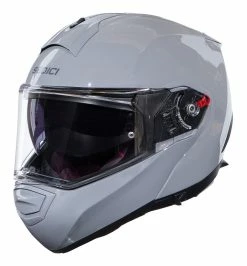 Sedici Sistema II Helmet 38 Sedici Sistema II Helmet -Bell Sales Store sedici sistema2 helmet solid grey