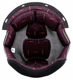 Sedici Sistema II Top Liner