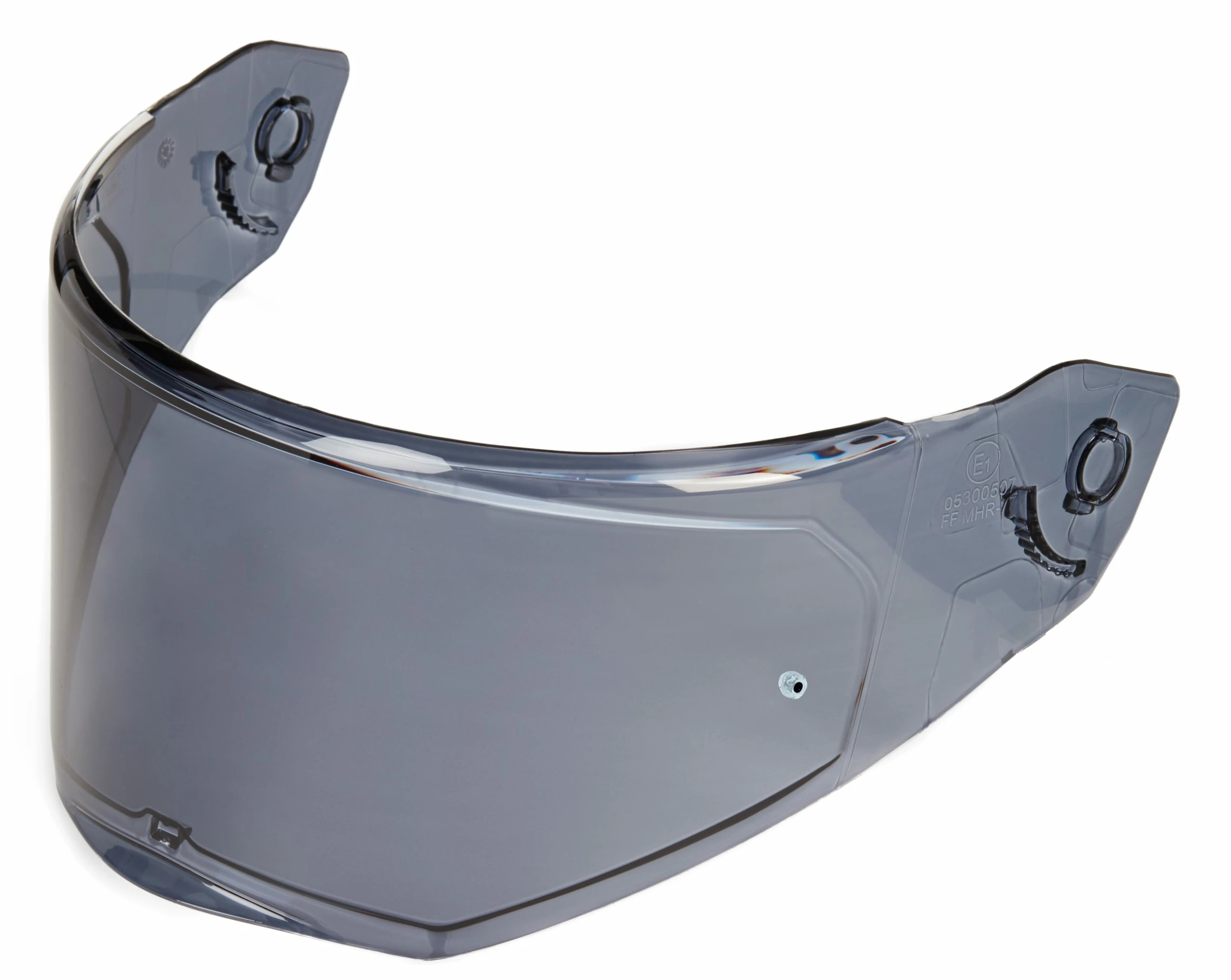 Sedici Sistema II Automatico Photochromic Face Shield 2 Sedici Sistema II Automatico Photochromic Face Shield - Image 2